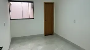 Imagem 5 - Casa em Residencial Village Santa Rita I, Goiânia - GO