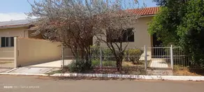 Casa Condomínio Fazenda Caveiras, Goiânia - GO — foto 2