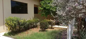 Imagem 3 - Casa Condomínio em Fazenda Caveiras, Goiânia - GO