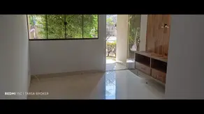 Imagem 6 - Casa Condomínio em Fazenda Caveiras, Goiânia - GO