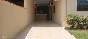 Imagem 5 - Casa Condomínio em Fazenda Caveiras, Goiânia - GO