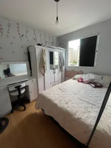 Imagem 4 - Apartamento em Residencial Itamaracá, Goiânia - GO