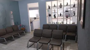 Imagem 6 - Prédio em Setor Sul, Goiânia - GO