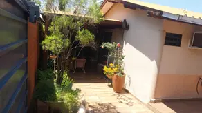 Imagem 3 - Prédio em Setor Sul, Goiânia - GO