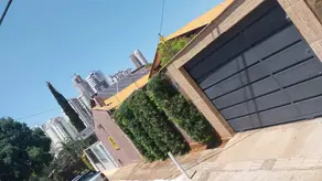 Imagem 2 - Prédio em Setor Sul, Goiânia - GO