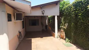 Imagem 4 - Prédio em Setor Sul, Goiânia - GO
