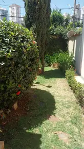 Imagem 5 - Prédio em Setor Sul, Goiânia - GO