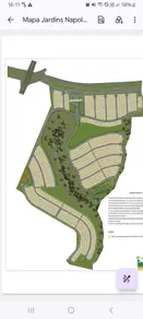 Imagem 5 - Terreno Condomínio em Jardins Nápoles, Senador Canedo - GO