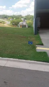 Imagem 2 - Terreno Condomínio em Jardins Nápoles, Senador Canedo - GO