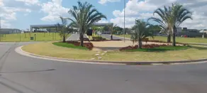 Imagem 6 - Terreno Condomínio em Jardins Nápoles, Senador Canedo - GO