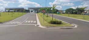 Imagem 4 - Terreno Condomínio em Jardins Nápoles, Senador Canedo - GO
