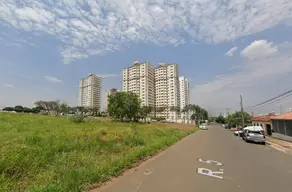 Terreno Vila Brasília, Aparecida de Goiânia - GO — foto 2