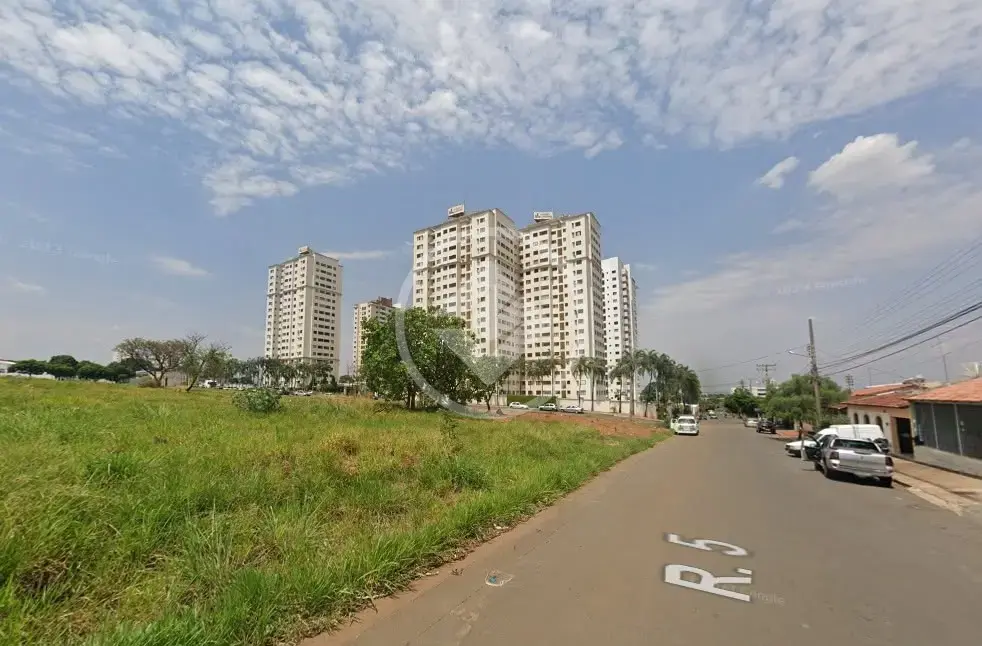Image 2 - Terreno em Vila Brasília, Aparecida de Goiânia - GO