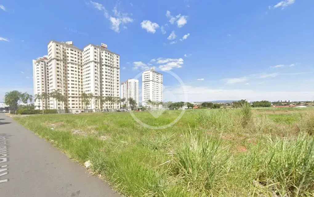 Imagem 1 - Terreno em Vila Brasília, Aparecida de Goiânia - GO