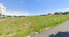 Imagem 2 - Terreno em Vila Brasília, Aparecida de Goiânia - GO