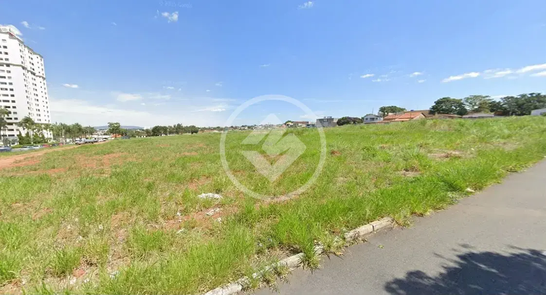 Image 3 - Terreno em Vila Brasília, Aparecida de Goiânia - GO
