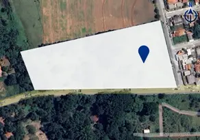 Imagem 2 - Terreno em Parque Santo Antônio, Santo Antônio do Descoberto - GO
