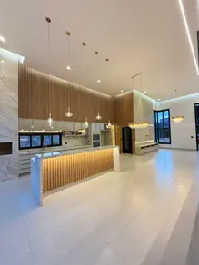 Imagem 4 - Casa Condomínio em Condomínio Residencial Villa Capri, Rio Verde - GO