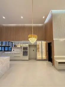 Imagem 6 - Casa Condomínio em Condomínio Residencial Villa Capri, Rio Verde - GO