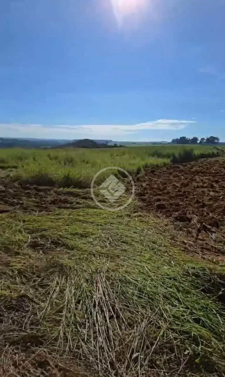 Imagem 1 - Fazenda em Centro, Anápolis - GO