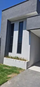 Imagem 2 - Casa em Independência - 3º Complemento, Aparecida de Goiânia - GO