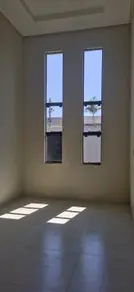 Imagem 3 - Casa em Independência - 3º Complemento, Aparecida de Goiânia - GO