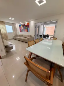 Casa Condomínio Jardim Vitória, Goiânia - GO — foto 1