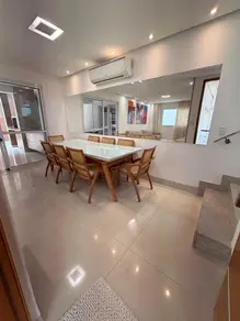 Imagem 2 - Casa Condomínio em Jardim Vitória, Goiânia - GO