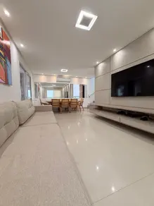 Imagem 3 - Casa Condomínio em Jardim Vitória, Goiânia - GO