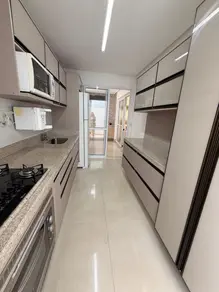 Imagem 4 - Casa Condomínio em Jardim Vitória, Goiânia - GO