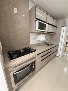 Imagem 5 - Casa Condomínio em Jardim Vitória, Goiânia - GO