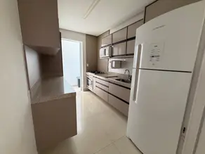 Imagem 6 - Casa Condomínio em Jardim Vitória, Goiânia - GO