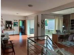 Imagem 3 - Sobrado Em Condomínio em Setor Jao, Goiânia - GO