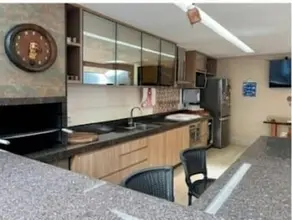 Imagem 2 - Sobrado Em Condomínio em Setor Jao, Goiânia - GO
