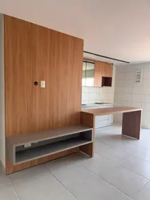 Imagem 2 - Apartamento em Parque Amazônia, Goiânia - GO