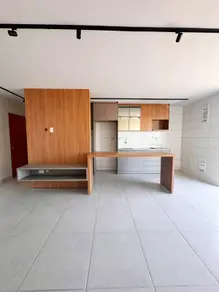 Apartamento Parque Amazônia, Goiânia - GO — foto 2