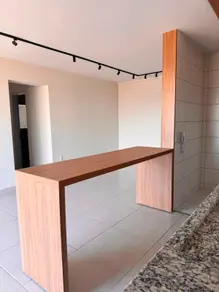 Imagem 5 - Apartamento em Parque Amazônia, Goiânia - GO