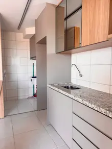 Imagem 3 - Apartamento em Parque Amazônia, Goiânia - GO
