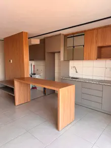 Imagem 4 - Apartamento em Parque Amazônia, Goiânia - GO
