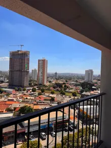 Imagem 6 - Apartamento em Parque Amazônia, Goiânia - GO
