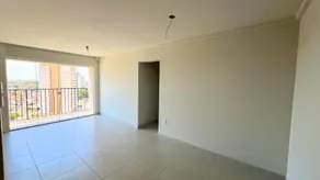 Imagem 2 - Apartamento em Parque Amazônia, Goiânia - GO