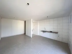 Imagem 3 - Apartamento em Parque Amazônia, Goiânia - GO