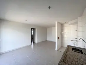 Imagem 4 - Apartamento em Parque Amazônia, Goiânia - GO