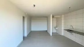 Imagem 5 - Apartamento em Parque Amazônia, Goiânia - GO