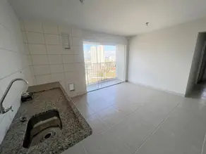 Imagem 6 - Apartamento em Parque Amazônia, Goiânia - GO