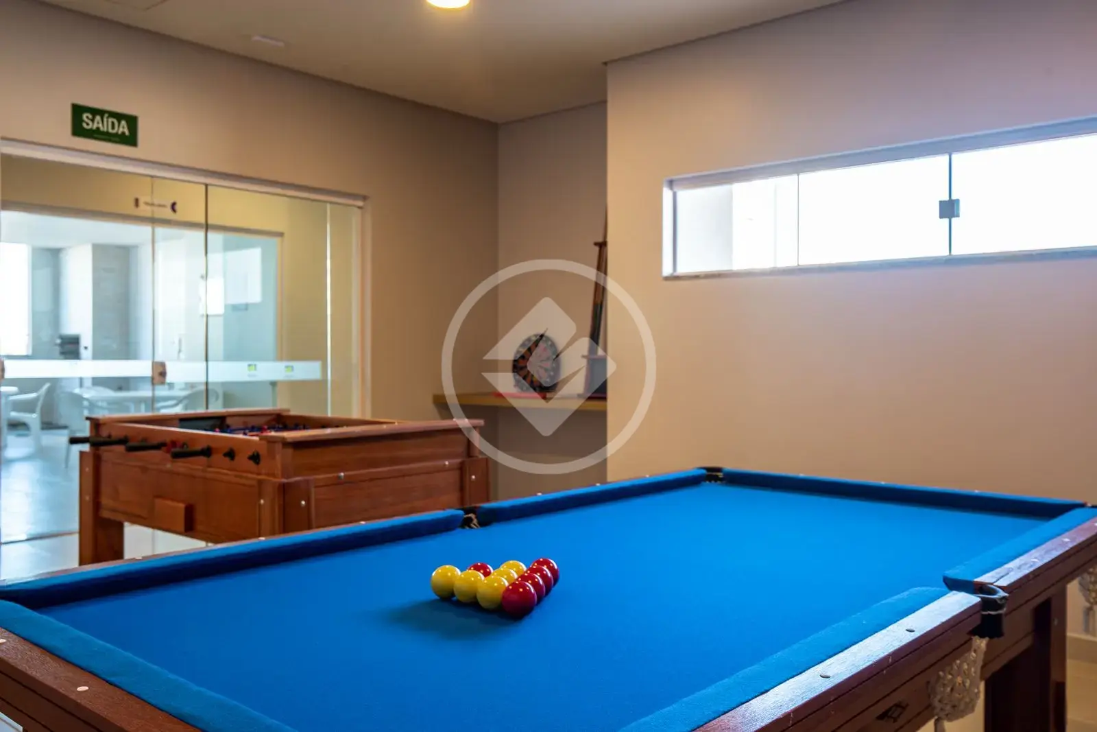 Image 23 - Apartamento em Parque Amazônia, Goiânia - GO