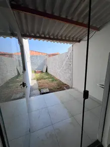 Imagem 6 - Casa em Jardim Buriti Sereno, Aparecida de Goiânia - GO