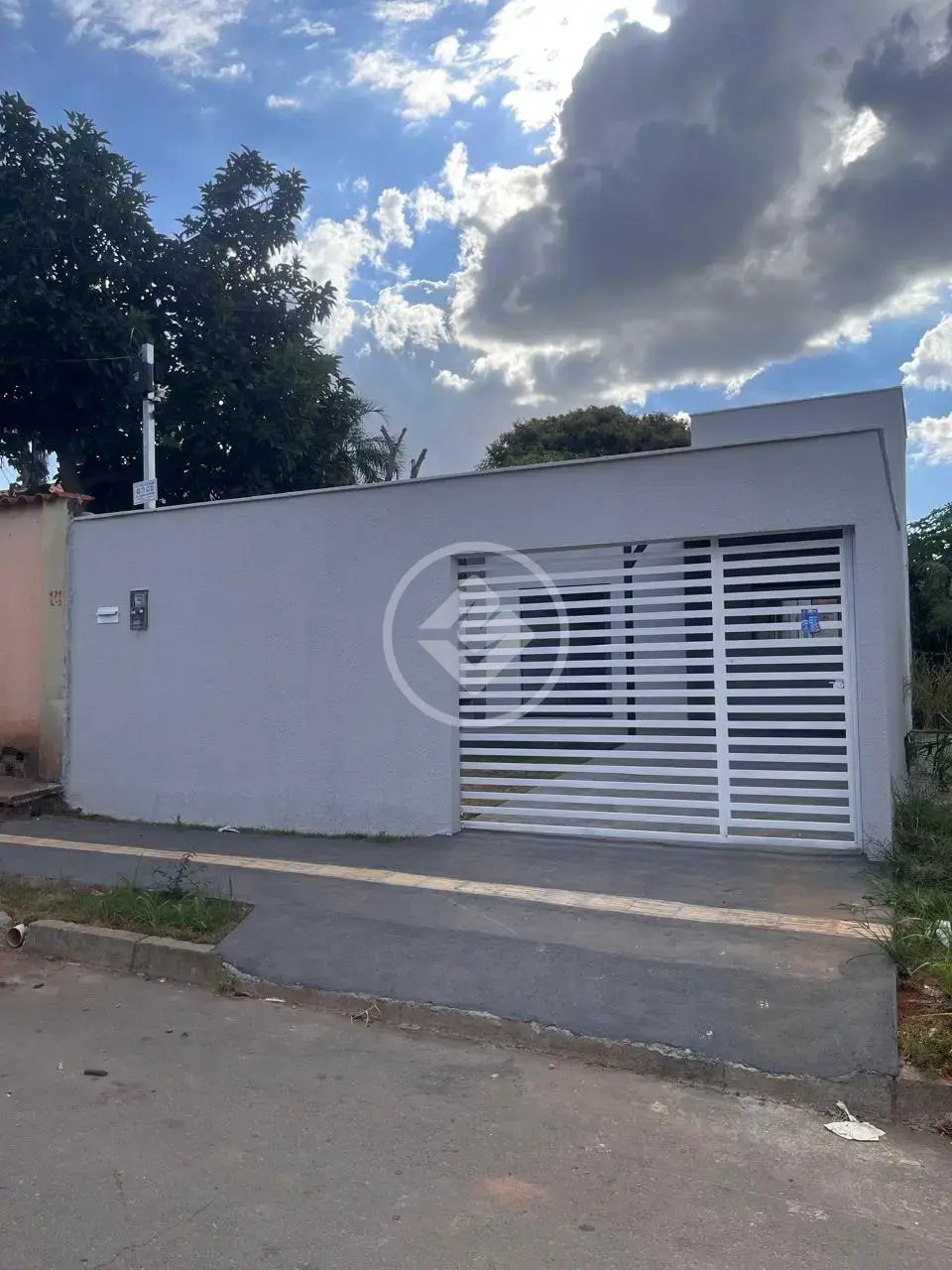 Image 14 - Casa em Jardim Buriti Sereno, Aparecida de Goiânia - GO