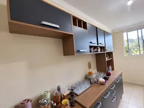 Imagem 6 - Apartamento em Parque Amazônia, Goiânia - GO