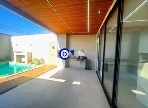 Imagem 3 - Casa em Parque das Flores, Goiânia - GO